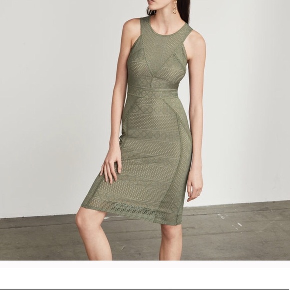 Dress - Picture 2 of 6